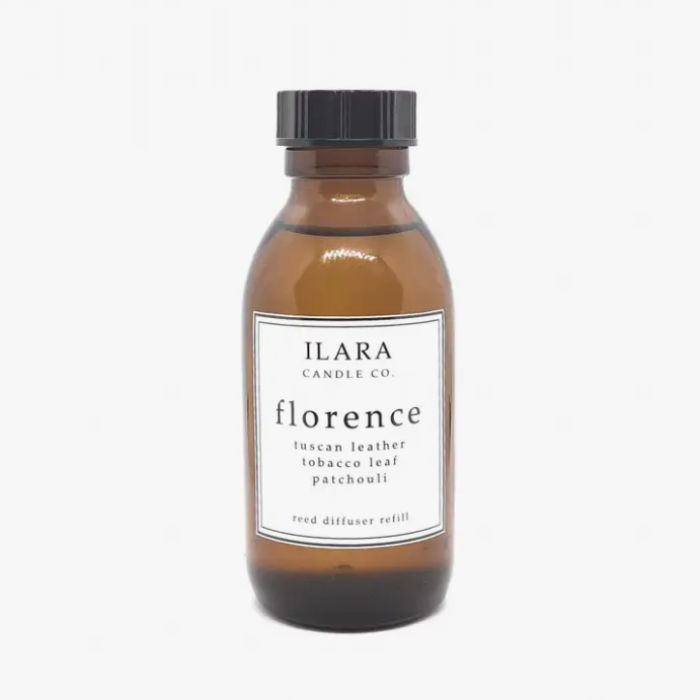 Florence Diffuser Refill 100ml